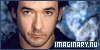 Imaginary