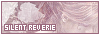 100x35 code