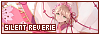 100x35 code