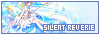 100x35 code
