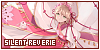 100x50 code
