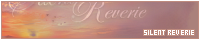 200x40 code