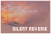 75x50 code