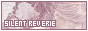 88x31 code