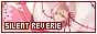 88x31 code