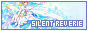 88x31 code
