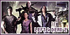 Left 4 Dead 2