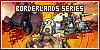 Borderlands series
