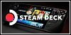 Steam Deck