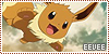 Pokemon - Eevee