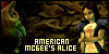 American McGee's Alice