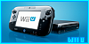 Wii U