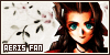 Final Fantasy - Aerith