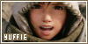 Final Fantasy - Yuffie
