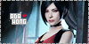 Resident Evil - Ada
