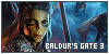 Baldur's Gate 3
