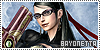 Bayonetta