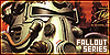 Fallout series