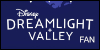 Disney Dreamlight Valley
