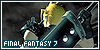 Final Fantasy 7