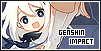 Genshin Impact