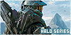 Halo series