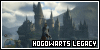 Hogwarts Legacy