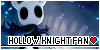 Hollow Knight