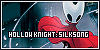 Hollow Knight Silksong