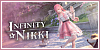 Infinity Nikki