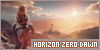 Horizon Zero Dawn