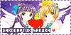 Card Captor Sakura
