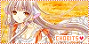 Chobits