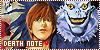 Death Note