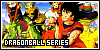 DragonBall/Z/GT