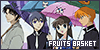 Fruits Basket