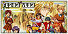 Fushigi Yuugi