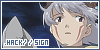 hack//SIGN