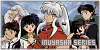Inu Yasha