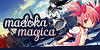 Mahou Shoujo Madoka Magica