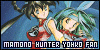Devil Hunter Yohko
