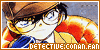 Detective Conan