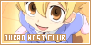 Ouran High School Host Club