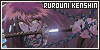 Rurouni Kenshin