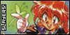 Slayers