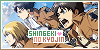 Attack on Titan