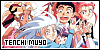 Tenchi Muyo!