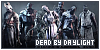 Dead By Daylight