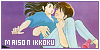 Maison Ikkoku