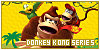 Donkey Kong series